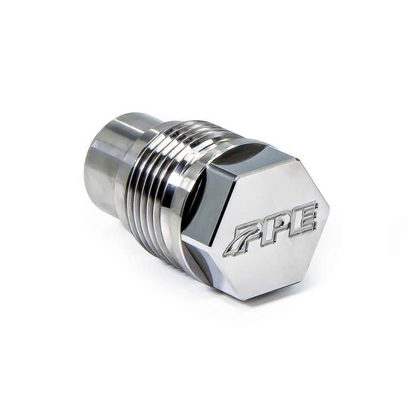 07-18 Cummins 6.7 PPE Fuel Pressure Race Plug *A Must Have* – RPI