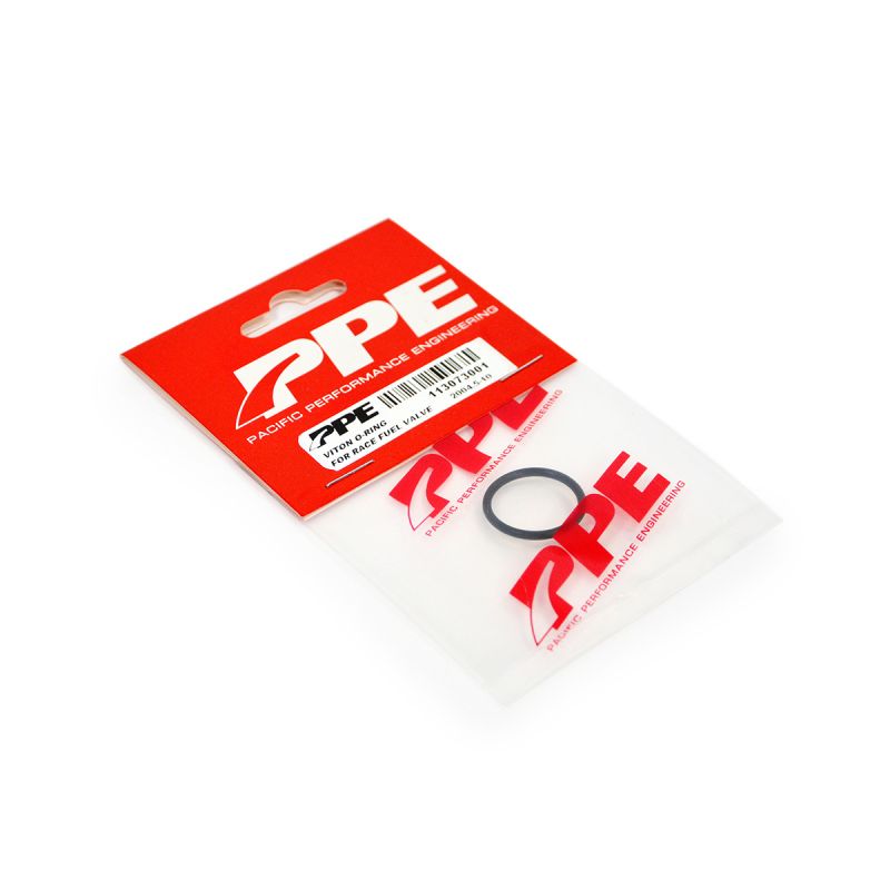 SEV FUEL P・E 07-18 Cummins 6.7 PPE Fuel Pressure Race Plug *A Must Have* – RPI