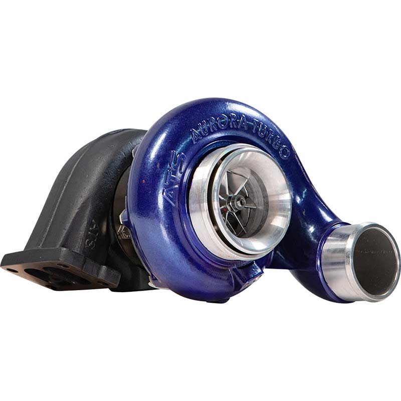 03-07 Cummins 5.9 ATS Aurora 4000 63mm Turbo – RPI Diesel