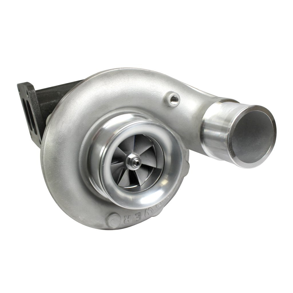 80mm turbo best sale