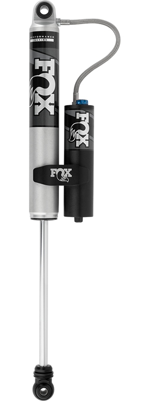 08-10 Powerstroke Suspension