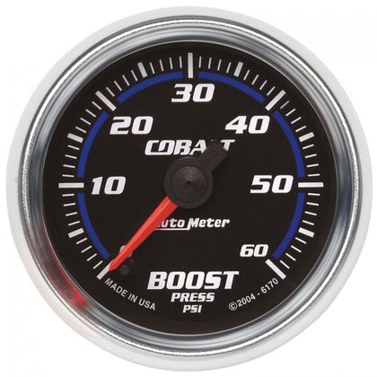 L5P Gauges