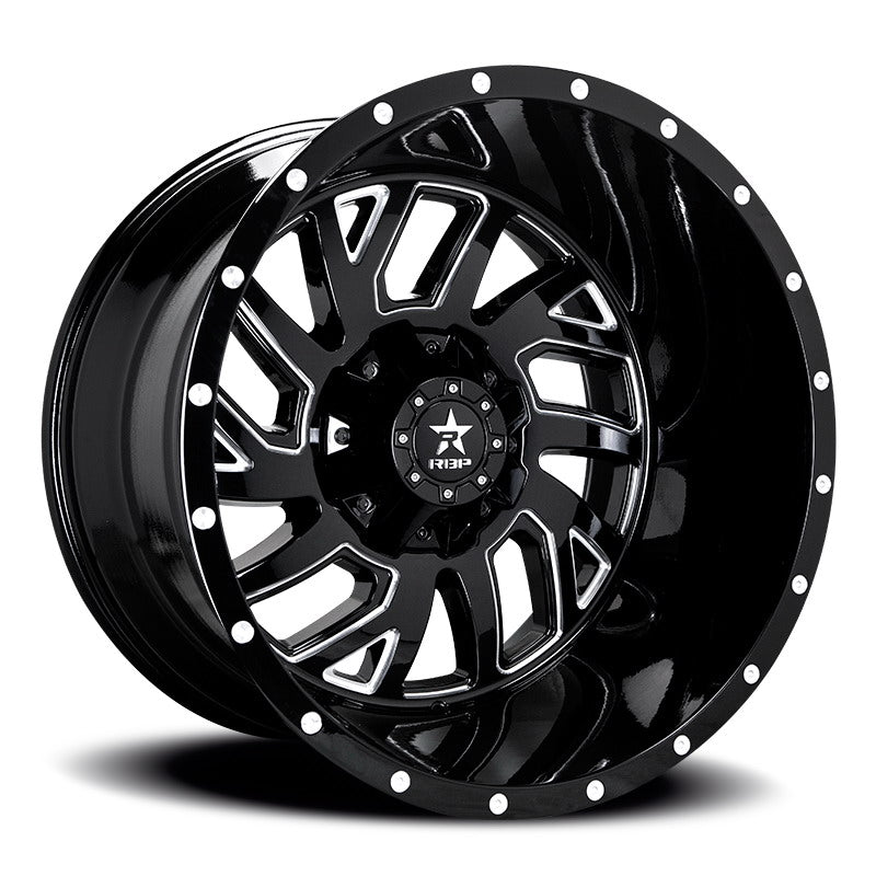 01-10 Duramax Wheels – RPI Diesel