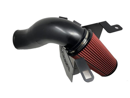 19-20 Cummins Intake