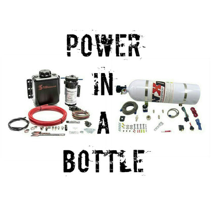 LML Spray