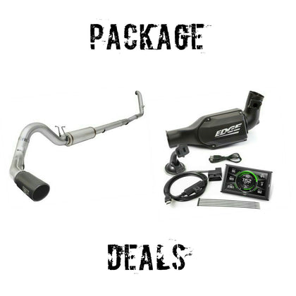 03-07 Powerstroke Package Deals