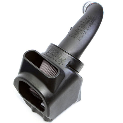 L5P Intake