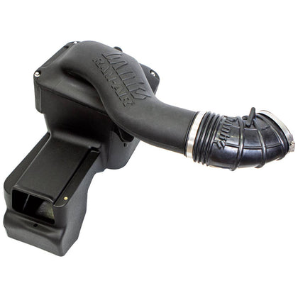17-21 Powerstroke Intake