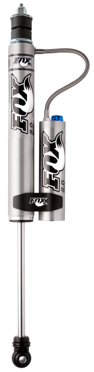L5P Suspension