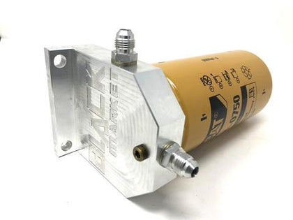 CAT Fuel Filters