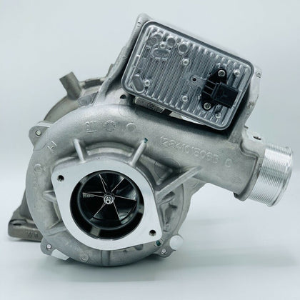 L5P Turbo