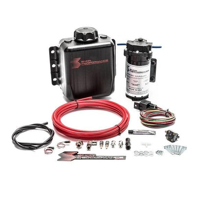 08-10 Powerstroke Spray