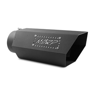 MBRP Exhaust Tips