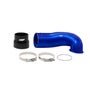 11-16 Duramax LML HSP 3.5" High Flow Mouthpiece