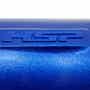 11-16 Duramax LML HSP 3.5" High Flow Mouthpiece