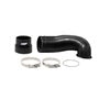 11-16 Duramax LML HSP 3.5" High Flow Mouthpiece