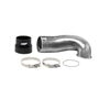 11-16 Duramax LML HSP 3.5" High Flow Mouthpiece