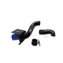 04-07 Duramax LLY/ LBZ 4.5" HSP Intake System Bundle