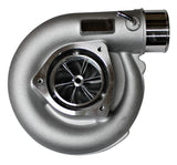 01-04 Duramax LB7 KBDP 63.5mm Rebuild Kit with Billet Wheel