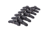 98-18 Cummins 24v Fleece Performance Rocker Arm Bridge Kit