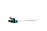 98-02 Cummins 5.9 Fleece Auxiliary Fuel Filter and Line Kit