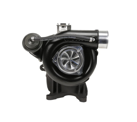 01-04 Duramax LB7 Fleece 63mm Cheetah Turbo