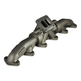 13-18 Cummins 6.7 Smeding Diesel S400 Kit with Turbo and Manifold