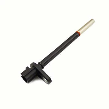 03-10 Powerstroke 6.0 & 6.4 OEM Motorcraft Camshaft Position Sensor CMP