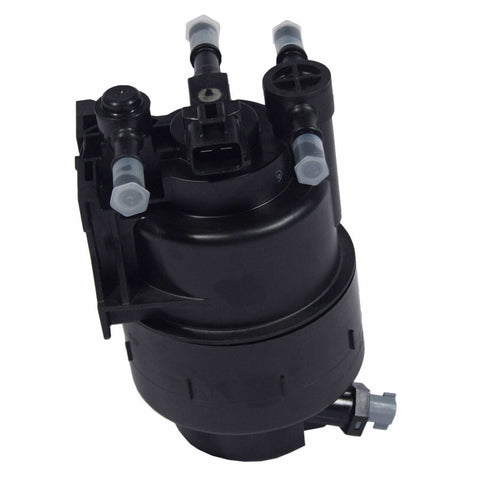 11-15 Powerstroke 6.7 OEM Genuine Motorcraft HFCM Fuel Pump Assembly