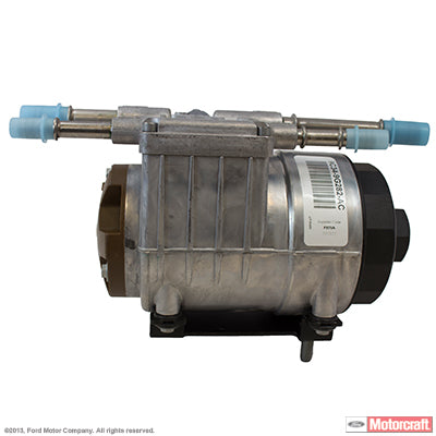 08-10 Powerstroke 6.4 OEM Genuine Ford Motorcraft HFCM Fuel Pump Assembly
