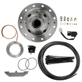 03-18 Cummins AAM 11.5" ARB Air Locker