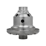 03-18 Cummins AAM 11.5" ARB Air Locker