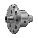 03-18 Cummins AAM 11.5" ARB Air Locker