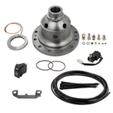 03-18 Cummins AAM 11.5" ARB Air Locker
