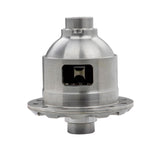 03-18 Cummins AAM 925/950 33 Spline ARB Air Locker Front Differential