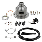 03-18 Cummins AAM 925/950 33 Spline ARB Air Locker Front Differential