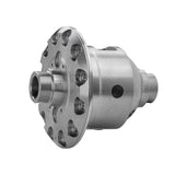 03-18 Cummins AAM 925/950 33 Spline ARB Air Locker Front Differential