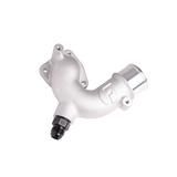 07-18 Cummins 6.7 Fleece Coolant Bypass Kit