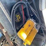 03-07 Cummins 5.9 Black Market Performance CAT 150GPH Lift Pump Kit