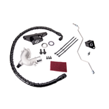 07-18 Cummins 6.7 Fleece Coolant Bypass Kit