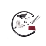 07-18 Cummins 6.7 Fleece Coolant Bypass Kit