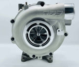 LML 11-16 RDS 66mm Duramax Turbocharger Brand New Drop In