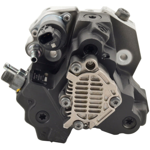 01-04 Duramax LB7 Industrial Injection Remanufactured CP3 Pump
