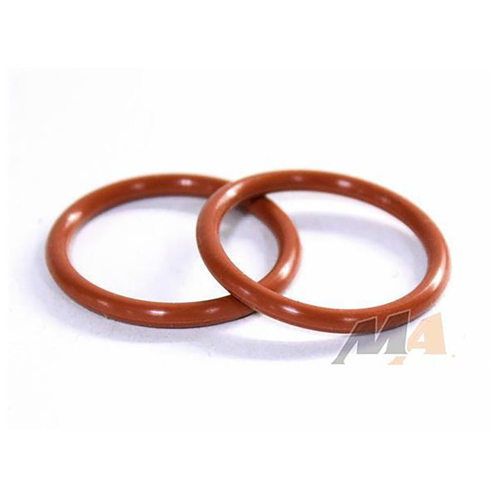 0104 Duramax LB7 Fuel Injector Cups RPI Diesel