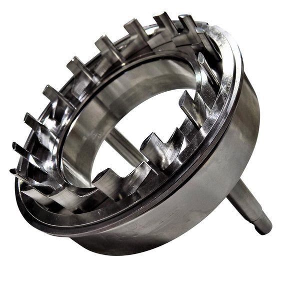 07-18 Cummins 6.7 KBDP Updated VGT Nozzle for Holset HE341VE