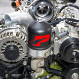01-10 Duramax PPE Oil Centrifuge Kit