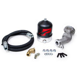 01-10 Duramax PPE Oil Centrifuge Kit