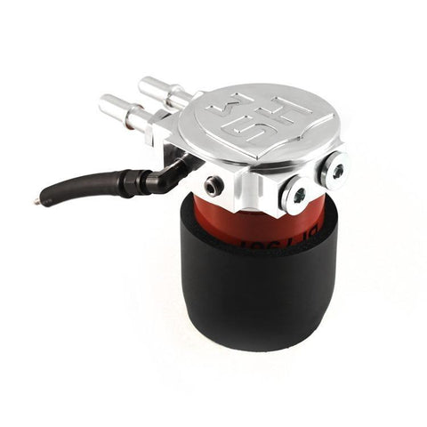 11-21 Powerstroke 6.7 H&S Fuel Filter Conversion Kit
