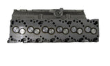 94-98 Cummins 12v Powerstroke Products Cylinder Head Fire Ringed