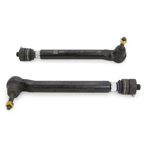 01-10 Chevy / GMC 2500, 3500 PPE Stage 3 Tie Rod Assemblies